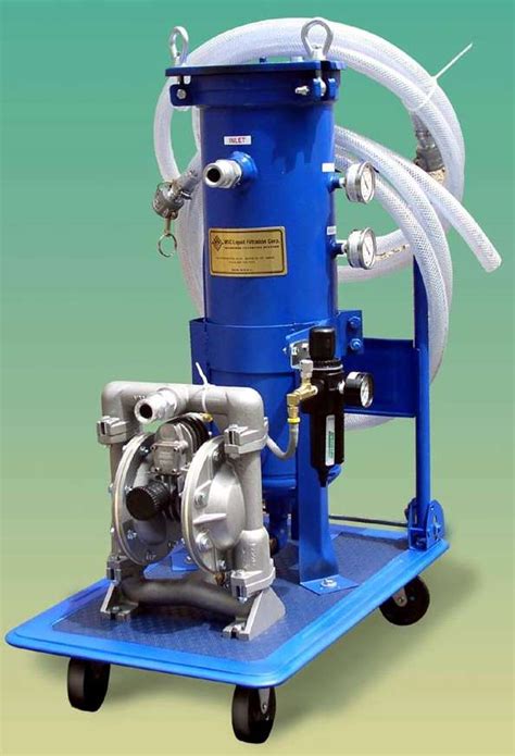 cnc coolant filter|Machine Coolant Filtration Systems .